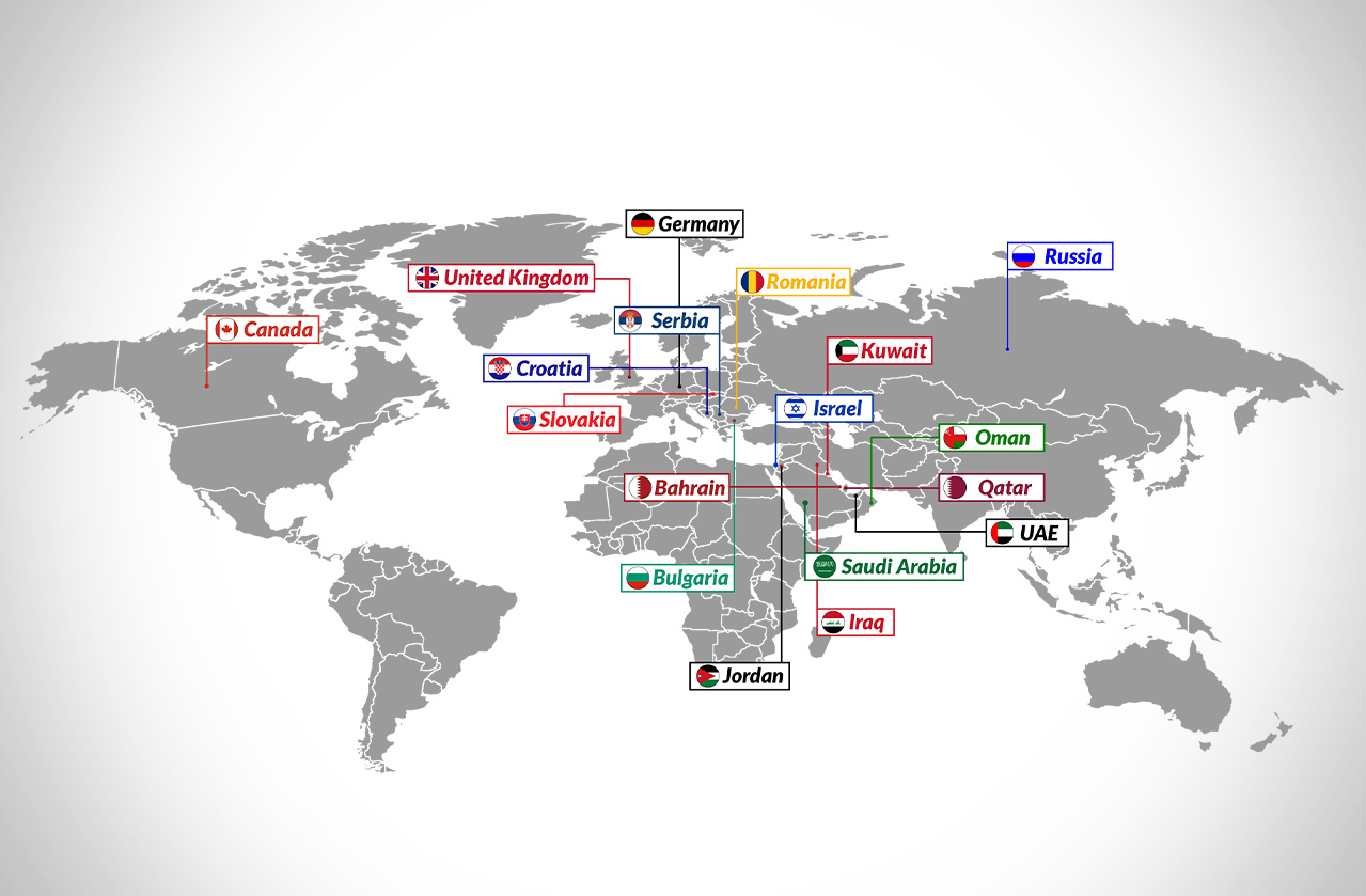 MAP-OF-SUNTECH-MAIN